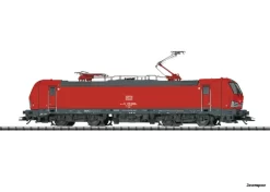 22283 Trix E-Lok BR 170 DB Schenker Rail