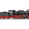 22562 Trix Güterzug-Dampflok BR 56 DRG