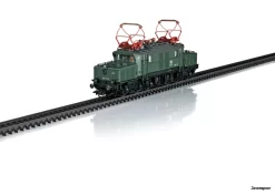 22872 Trix E-Lok BR 193 DB