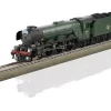 22886 Trix Dampflokomotive Class A3 Flying Scotsman