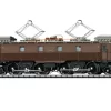 22899 Trix E-Lok Serie Be 4/6 SBB