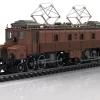 22968 Trix E-Lok Ce 6/8 I Köfferli SBB