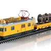 22973 Trix Regelturmtriebwagen BR 701+Kb