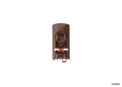 62977 Trix Prellbock