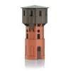 66328 Trix Bausatz Preuss.Wasserturm