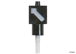 66741 Trix Weichenlaterne Links