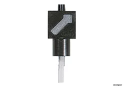 66742 Trix Weichenlaterne Rechts