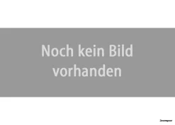 66857 Trix Lokdecoder Mtc