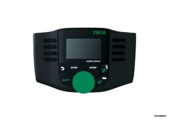 66955 Trix Mobile Station Trix