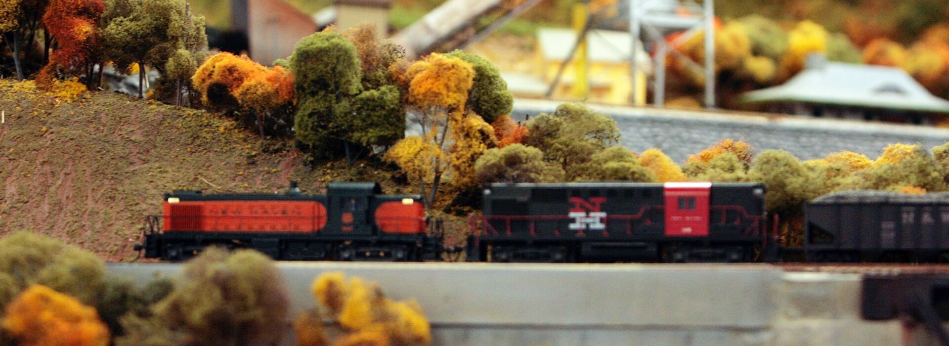 Boetiek Speelgoedwinkel Voor Treinen -Boetiek Speelgoedwinkel Voor Treinen david trinks 4jhdfcqTfLs unsplash 1