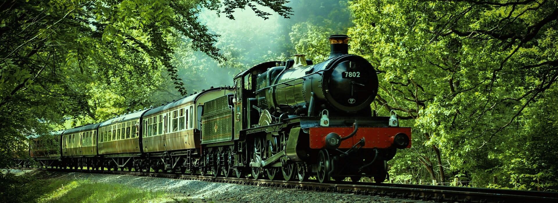 Boetiek Speelgoedwinkel Voor Treinen -Boetiek Speelgoedwinkel Voor Treinen denis chick mHqIs22M2Kw unsplash 1