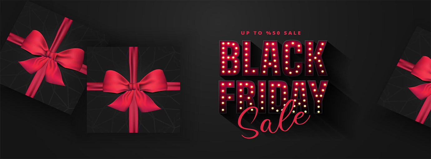 Boetiek Speelgoedwinkel Voor Treinen -Boetiek Speelgoedwinkel Voor Treinen 78